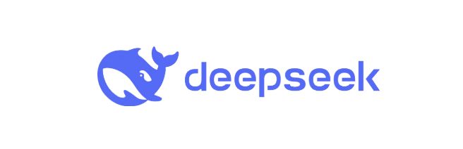 deepseek 本地化部署，使用 ollama 本地化部署 deepseek r1，ubuntu 部署 deepseek，ubuntu 安装 ollama-封面