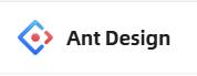 在 Next.js 15 项目中引入 Ant Design 组件库：next.config.ts 兼容性配置-封面