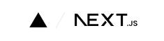 解决 Next.js 引入 Antd Design SSR 服务端渲染样式丢失、首屏闪烁问题-封面