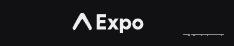 Error: ENOSPC: System limit for number of file watchers reached，react native expo 开发启动时问题解决-封面