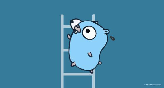 在 github 发布 golang 语言开源项目的依赖管理与版本发布指南-封面