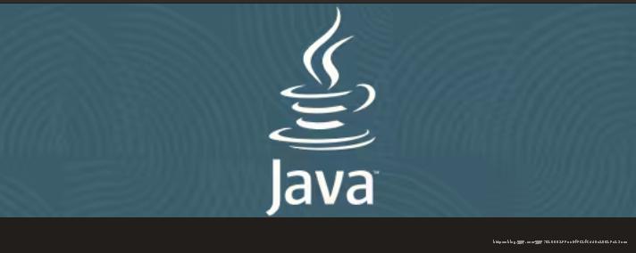 Java 25 发布，这是继 Java 21 之后的又一个 长期支持（LTS）版本，带来了更简洁的语法、更强的性能优化以及更现代化的工具支持-封面
