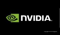 Nvidia 英伟达显卡老版本驱动、历史版本下载链接对照表，旧版驱动下载链接-封面